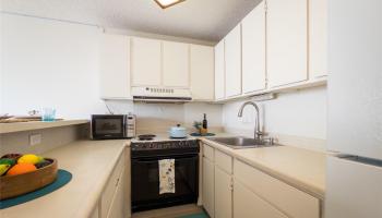 Four Paddle condo # 812, Honolulu, Hawaii - photo 5 of 21