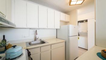 Four Paddle condo # 812, Honolulu, Hawaii - photo 6 of 21