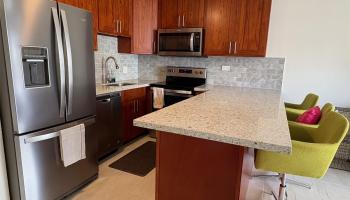 Four Paddle condo # 911, Honolulu, Hawaii - photo 2 of 19