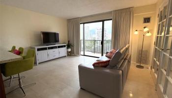 Four Paddle condo # 911, Honolulu, Hawaii - photo 3 of 19