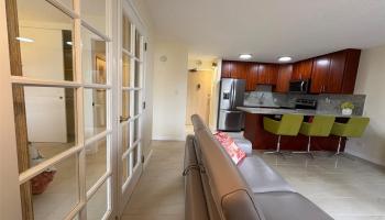 Four Paddle condo # 911, Honolulu, Hawaii - photo 4 of 19