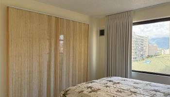 Four Paddle condo # 911, Honolulu, Hawaii - photo 5 of 19