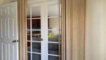 Four Paddle condo # 911, Honolulu, Hawaii - photo 6 of 19