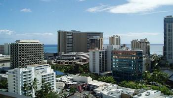 Four Paddle condo # 1906, Honolulu, Hawaii - photo 1 of 7 Four Paddle condo # 1906, Honolulu, Hawaii - photo 1 of 7