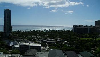 Four Paddle condo # 1906, Honolulu, Hawaii - photo 2 of 7 Four Paddle condo # 1906, Honolulu, Hawaii - photo 2 of 7