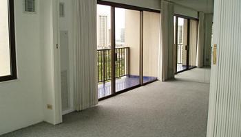 Four Paddle condo # 1906, Honolulu, Hawaii - photo 4 of 7 Four Paddle condo # 1906, Honolulu, Hawaii - photo 4 of 7