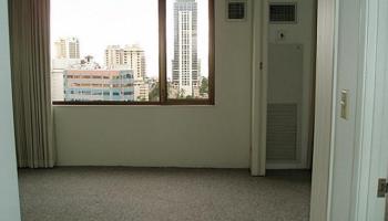 Four Paddle condo # 1906, Honolulu, Hawaii - photo 5 of 7