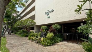 Four Paddle condo # 2211, Honolulu, Hawaii - photo 1 of 10 Four Paddle condo # 2211, Honolulu, Hawaii - photo 1 of 10