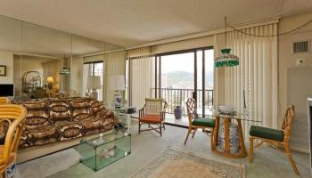 Four Paddle condo # 2211, Honolulu, Hawaii - photo 2 of 10 Four Paddle condo # 2211, Honolulu, Hawaii - photo 2 of 10