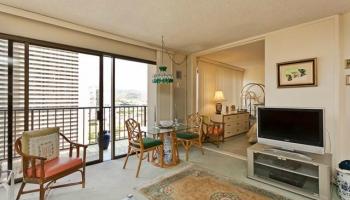 Four Paddle condo # 2211, Honolulu, Hawaii - photo 3 of 10 Four Paddle condo # 2211, Honolulu, Hawaii - photo 3 of 10