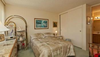 Four Paddle condo # 2211, Honolulu, Hawaii - photo 5 of 10
