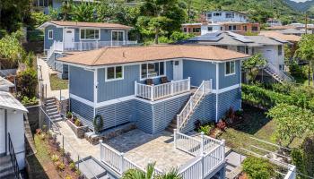 2140  Palolo Ave ,  home - photo 1 of 1