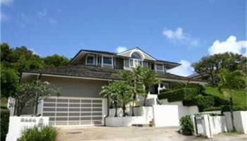 2141 Pauloa Pl Waialae Iki, Diamond Head home - photo 1 of 10 2141 Pauloa Pl Waialae Iki, Diamond Head home - photo 1 of 10