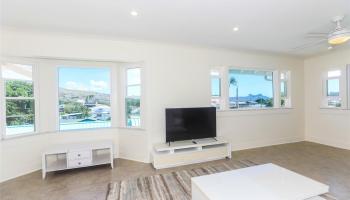 2142  Damon Street ,  home - photo 1 of 1