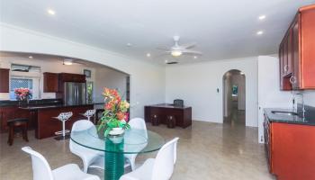 2142 Damon Street Manoa-lower, Honolulu home - photo 6 of 25