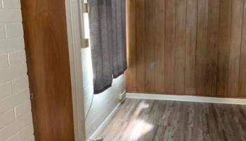 2148 Kapiolani Blvd Honolulu - Multi-family - photo 2 of 13