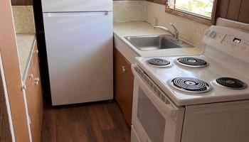 2148 Kapiolani Blvd Honolulu - Multi-family - photo 3 of 13