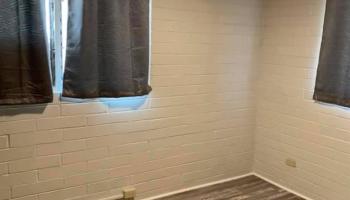 2148 Kapiolani Blvd Honolulu - Multi-family - photo 5 of 13