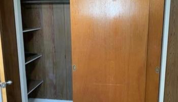 2148 Kapiolani Blvd Honolulu - Multi-family - photo 6 of 13