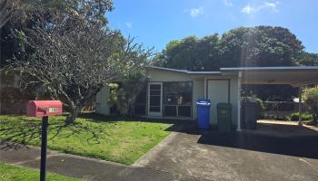 2149  Auhuhu Street Pacific Palisades,  home - photo 1 of 8