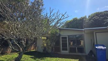 2149  Auhuhu St Pacific Palisades, PearlCity home - photo 2 of 8