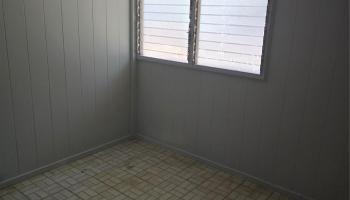 2149  Auhuhu St Pacific Palisades, PearlCity home - photo 3 of 8