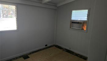 2149  Auhuhu St Pacific Palisades, PearlCity home - photo 4 of 8