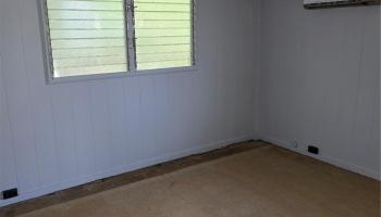 2149  Auhuhu St Pacific Palisades, PearlCity home - photo 5 of 8