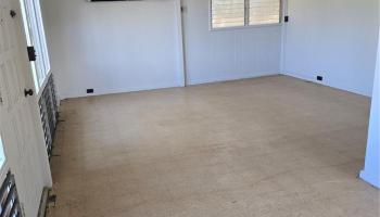 2149  Auhuhu St Pacific Palisades, PearlCity home - photo 6 of 8