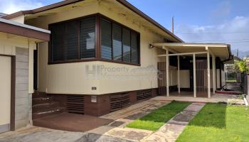 2149 Bachelot Street Honolulu - Rental - photo 0 of 22 2149 Bachelot Street Honolulu - Rental - photo 0 of 22