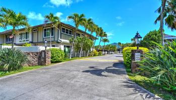 215 Kawaihae Street townhouse # F1, Honolulu, Hawaii - photo 1 of 18