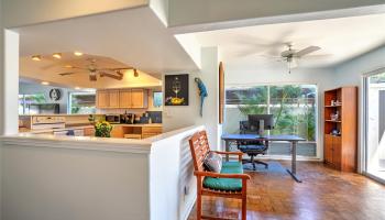 215 Kawaihae Street townhouse # F1, Honolulu, Hawaii - photo 3 of 18