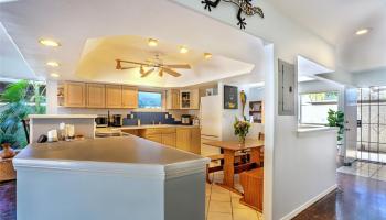 215 Kawaihae Street townhouse # F1, Honolulu, Hawaii - photo 4 of 18