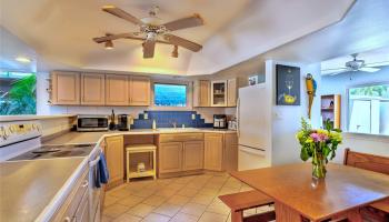 215 Kawaihae Street townhouse # F1, Honolulu, Hawaii - photo 5 of 18