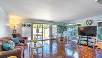 215 Kawaihae Street townhouse # F1, Honolulu, Hawaii - photo 6 of 18