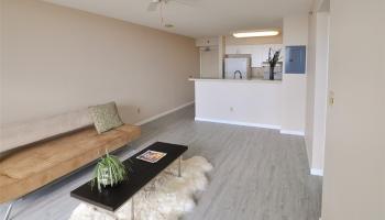 215 North King St condo # 1003, Honolulu, Hawaii - photo 1 of 19 215 North King St condo # 1003, Honolulu, Hawaii - photo 1 of 19
