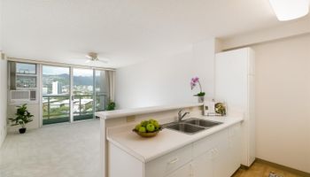 215 North King St condo # 1104, Honolulu, Hawaii - photo 1 of 18 215 North King St condo # 1104, Honolulu, Hawaii - photo 1 of 18