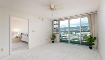 215 North King St condo # 1104, Honolulu, Hawaii - photo 2 of 18 215 North King St condo # 1104, Honolulu, Hawaii - photo 2 of 18