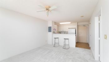 215 North King St condo # 1104, Honolulu, Hawaii - photo 5 of 18