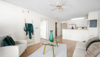 215 North King St condo # 1206, Honolulu, Hawaii - photo 4 of 21