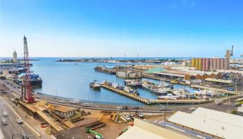 Photo of 215 North King St