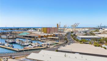 215 North King St condo # 1511, Honolulu, Hawaii - photo 2 of 23