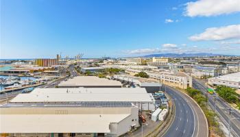 215 North King St condo # 1511, Honolulu, Hawaii - photo 3 of 23