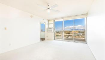 215 North King St condo # 1511, Honolulu, Hawaii - photo 4 of 23