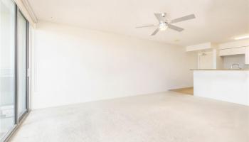 215 North King St condo # 1511, Honolulu, Hawaii - photo 5 of 23
