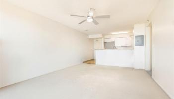 215 North King St condo # 1511, Honolulu, Hawaii - photo 6 of 23