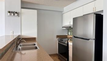 215 North King St condo # 1608, Honolulu, Hawaii - photo 5 of 14