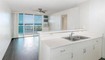 215 King Street Honolulu - Rental - photo 2 of 14