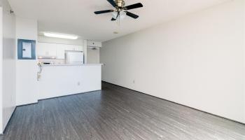 215 King Street Honolulu - Rental - photo 4 of 14