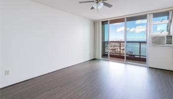 215 King Street Honolulu - Rental - photo 5 of 14